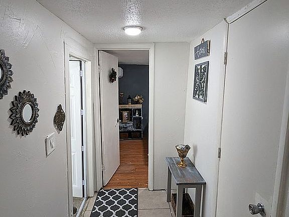 4th image of 7230 4th St N Lot 329