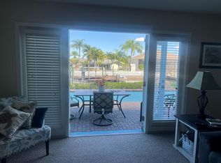 945 Apollo Beach Blvd UNIT 104, Apollo Beach, FL 33572