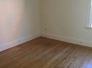1743 Virginia St, Berkeley, CA 94703
