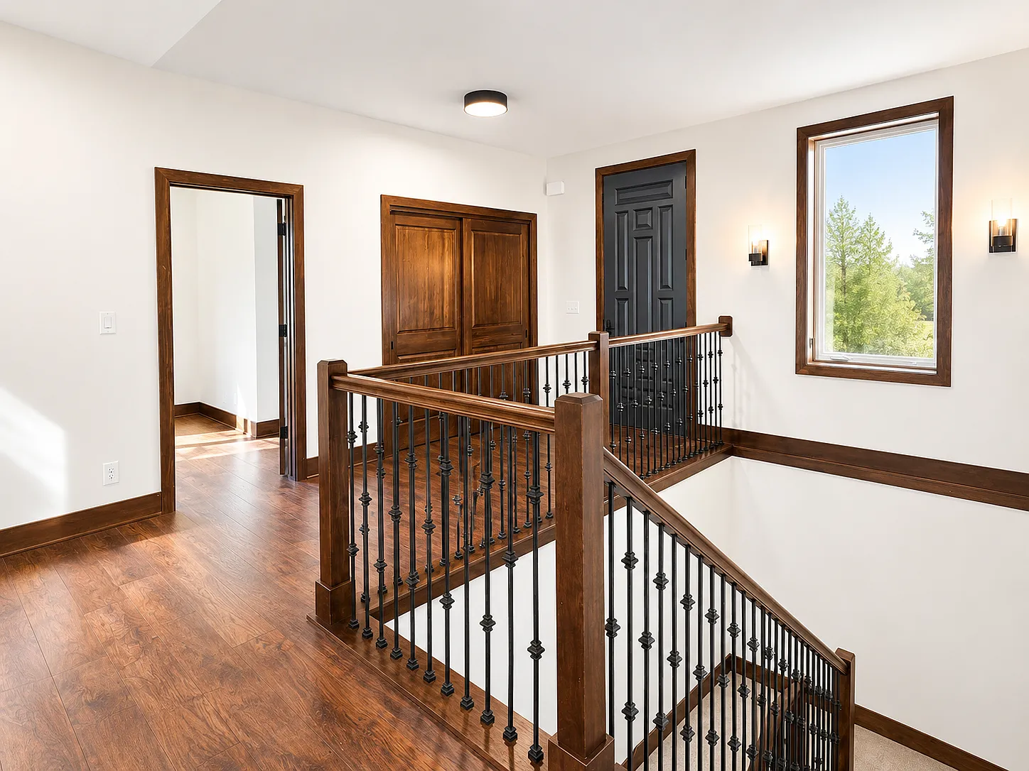 4 bed, 4506 sqft, $6,995 — Photo 3