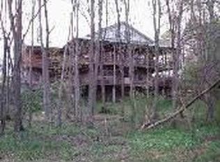 73 Barrens Church Rd, Dillsburg, PA 17019