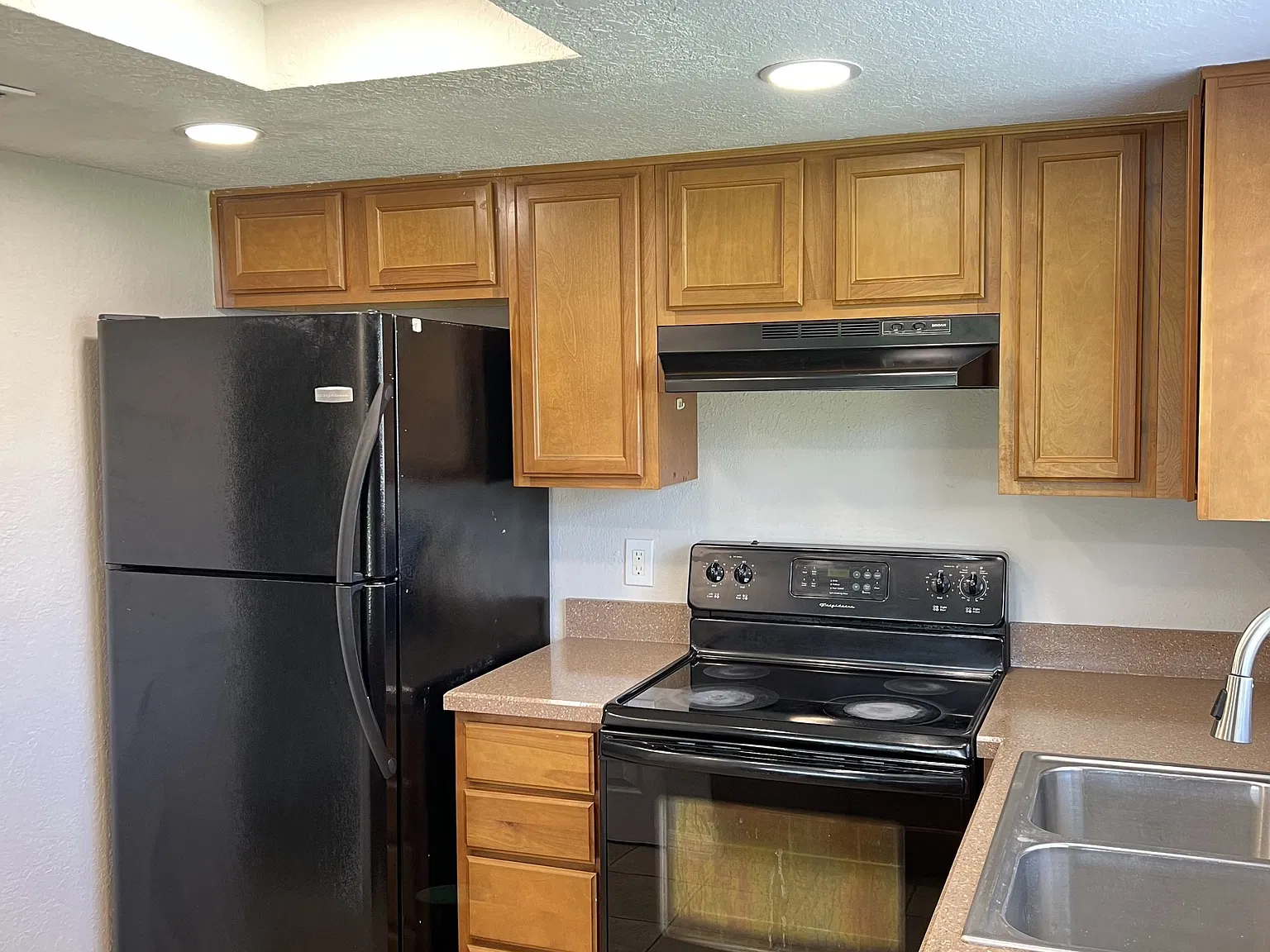 1068 Lotus Parkway #826 - 1 — Photo 2