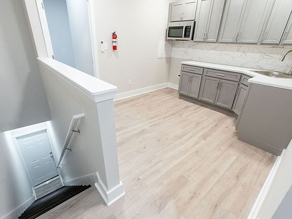 4th image of 3740 N 13th St #Pa024106