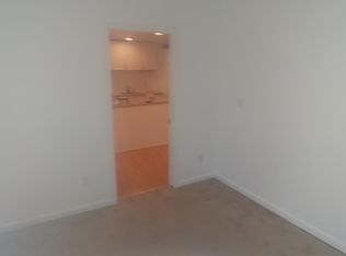 2810 Centennial Rd, Hanover, PA 17331