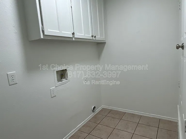459 Little Valley Ct — Photo 30
