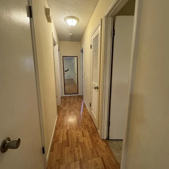 206 Myrtlewood Dr — Photo 8