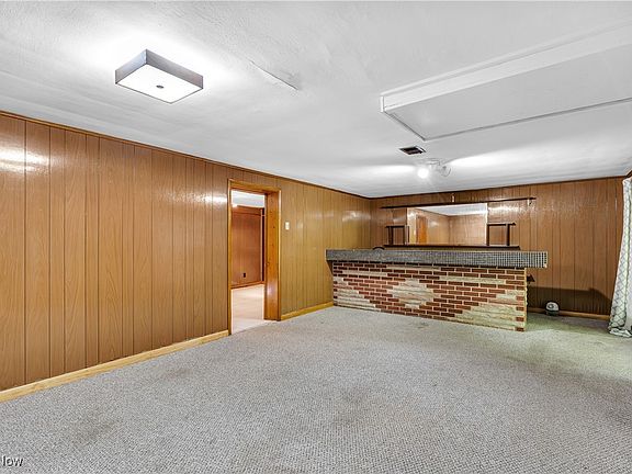 45th image of this home