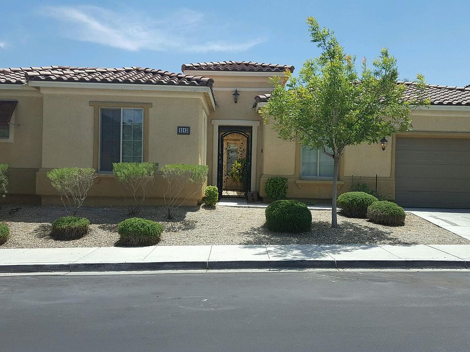 1st image of 9343 Enchanted Grove Ave