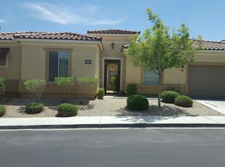 9343 Enchanted Grove Ave, Las Vegas, NV 89149