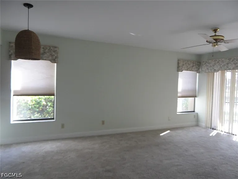 14513 Aeries Way Dr #411 — Photo 19