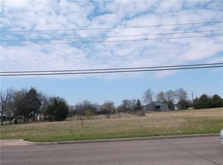 975 N Bluegrove Rd, LANCASTER, TX 75146