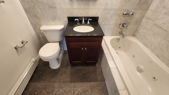 Rented by Big Apple NYC | media 11