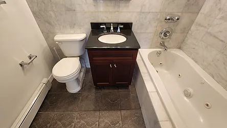 Rented by Big Apple NYC