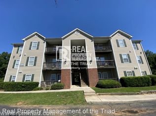 220 Rural Hall-germanton Rd APT 102, Rural Hall, NC 27045