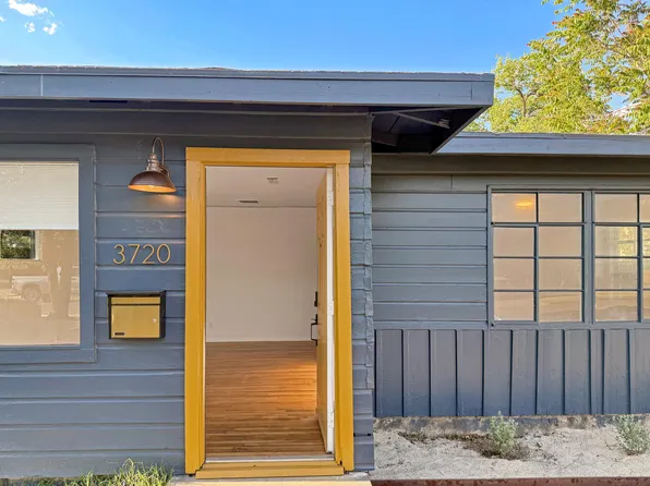 3720 32nd St, Lubbock, TX 79410