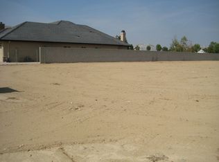 14926 Thunder Valley Rd, Bakersfield, CA 93314