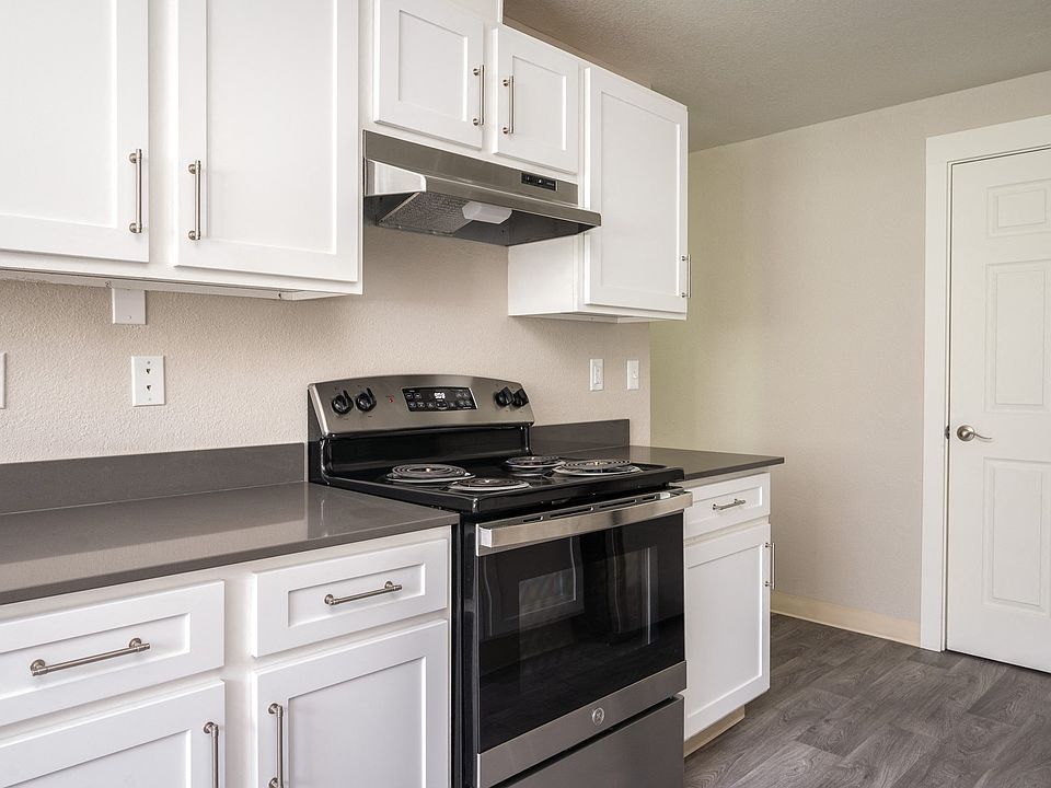 Twin Creeks | Kitchen