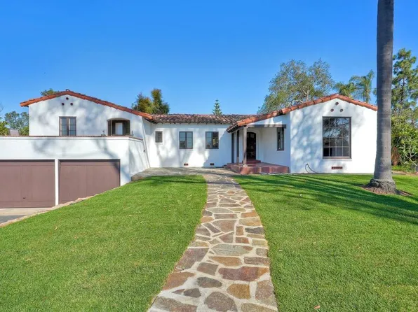 2305 Alta Vista Dr, Vista, CA 92084