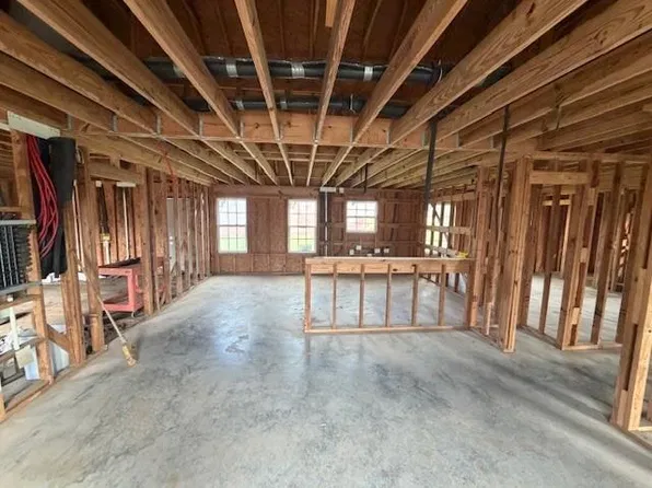 1420 Colorado St, Hempstead, TX 77445