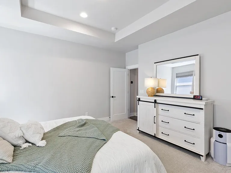 3756 Cole Rd — Photo 11