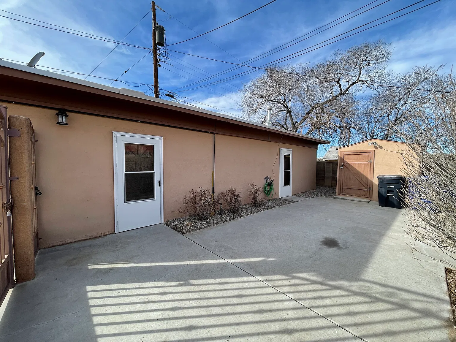609 Woodland Avenue Northwest - 1 — Photo 2