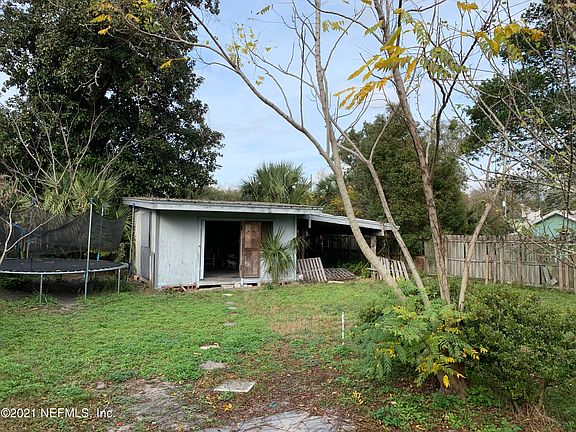 4th image of 6511 Blackwood Dr