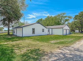 4706 Fm 2218 Rd, Richmond, TX 77469