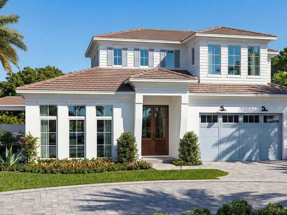 1st image of 187 Birkdale Lane