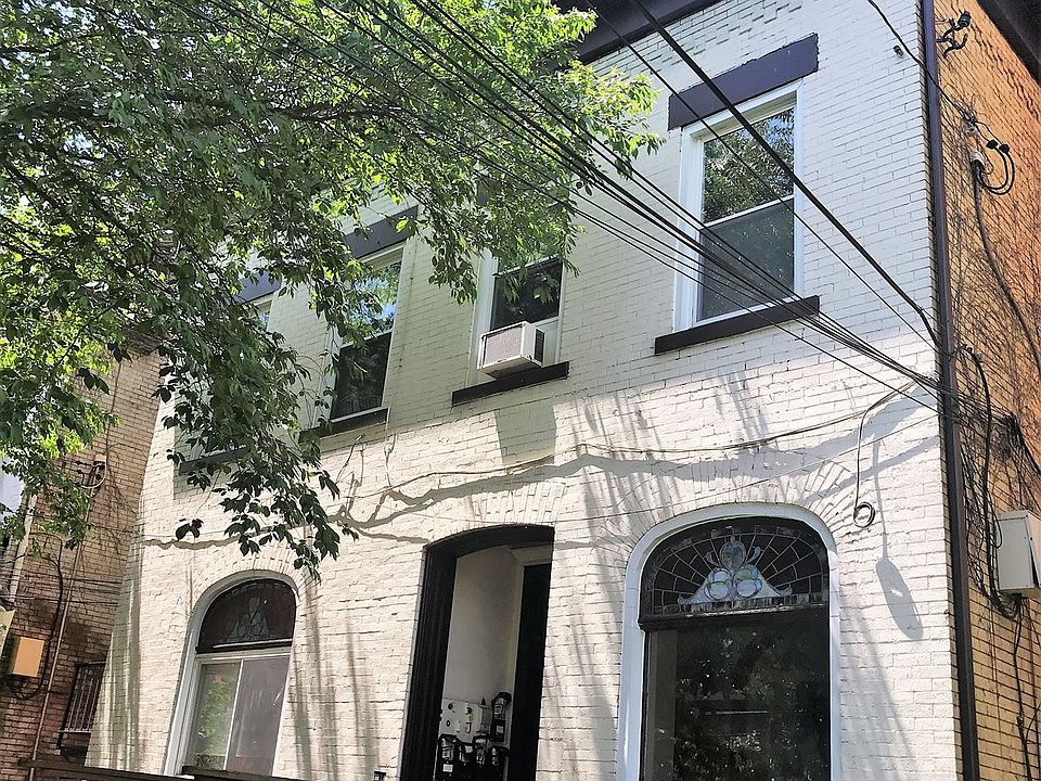 330 Stratford