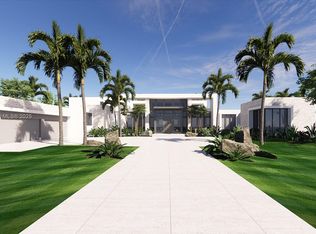 Landmark Ranch Estates, Southwest Ranches, FL 33331