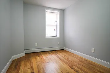 Rented by Owen Olivier, LREB