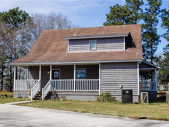 2nd image of 6341 Half Mile Rd