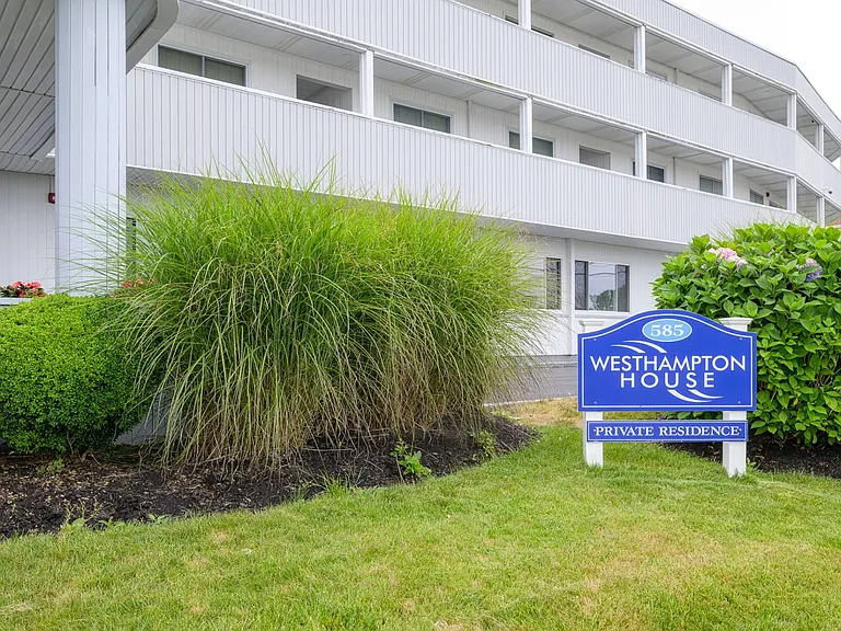 585 Dune Rd #29B — Photo 10