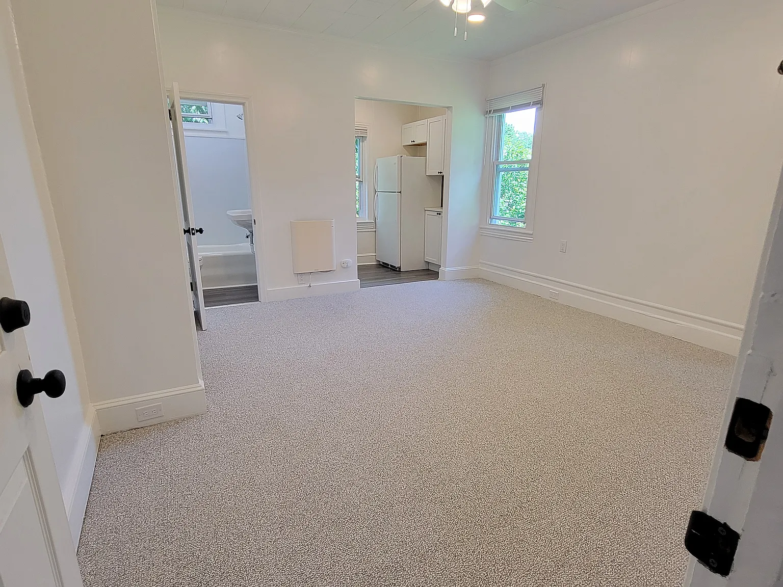 1 bed, $1,150 — Photo 3