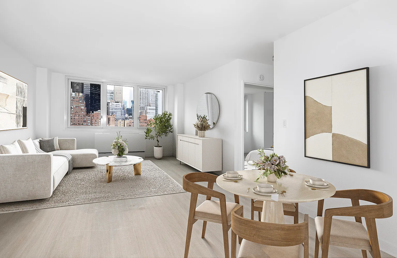 115 East 34th Street — Photo 1