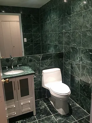 Rented by NY NY Condo, Inc | media 31