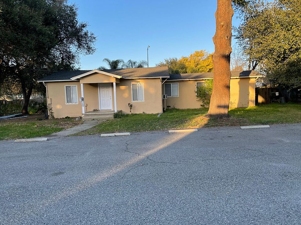 1st image of 17660 Monterey St Unit F