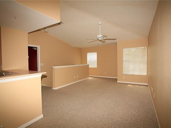 3rd image of 14880 Pleasant Bay Ln #201