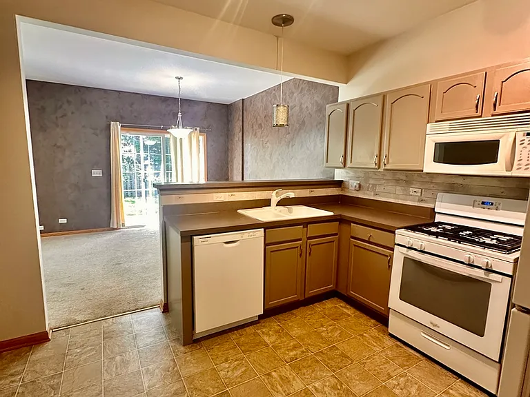 10043 Haverhill Ln — Photo 8