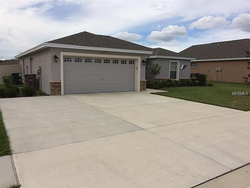 1st image of 2233 Morningmist Ave