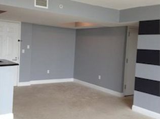 3232 SW 22nd St APT 1408, Coral Gables, FL 33145