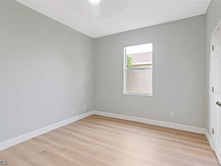 16905 Colony Lakes Blvd — Photo 20