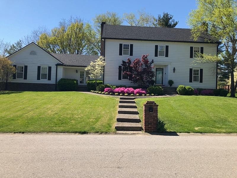 1st image of 2165 Island Dr