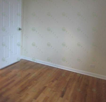 4th image of 6536 99th St APT 4K