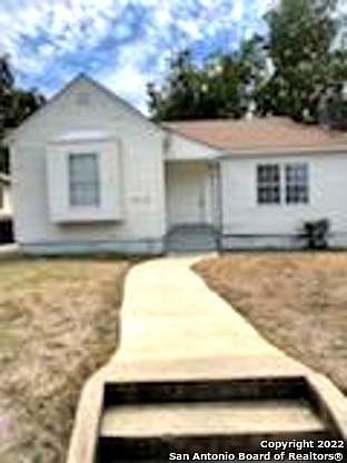 1st image of 810 Bailey Ave