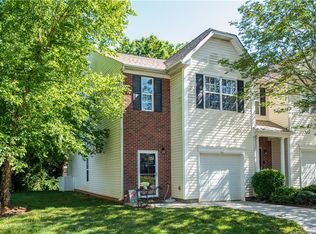 4223 Glenlea Commons Dr, Charlotte, NC 28216