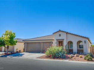 6529 Collingsworth St, Las Vegas, NV 89131