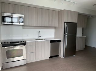 13308 Central Ave #406, Surrey, BC V3T0M4