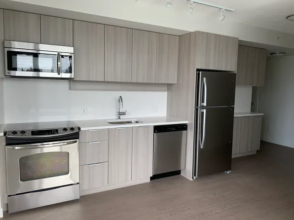 13308 Central Ave, Surrey, BC