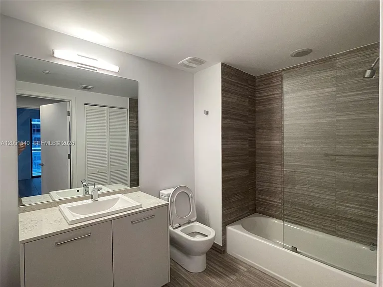 1010 Brickell Ave #3309 — Photo 20
